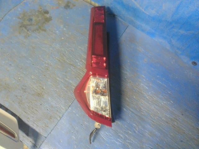 [TAIL LAMP LH]TOYOTA ROOMY M900A 1KR-VET AT 2WD #0BD3253181196