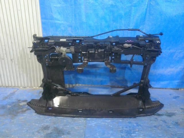 [RADIATOR CORE SUPPORT]MAZDA DEMIO DJ3FS P3-VPS AT 2WD #0BD3253181441