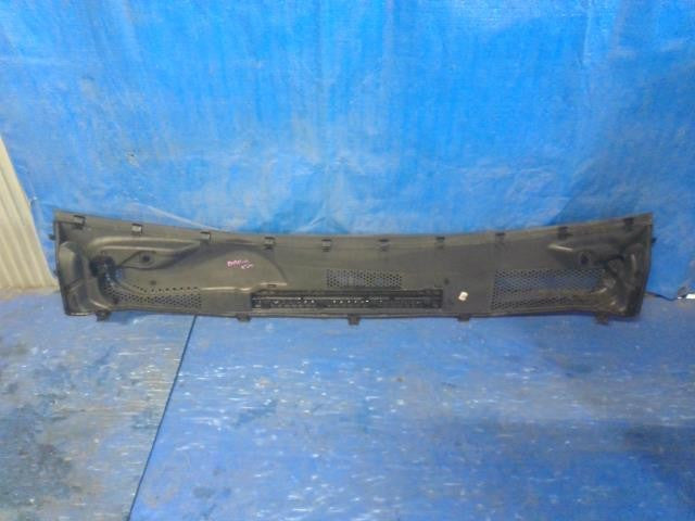 [COWL TOP]BENZ A-CLASS 169032 266 AT 2WD #0BD3253178291