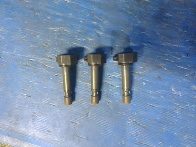 [IGNITION COIL]HONDA N-ONE JG1 S07A AT 2WD #0BD3253178796