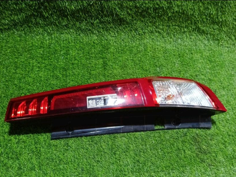 [TAIL LAMP RH]TOYOTA ROOMY M900A 2019 1KR-FE FF AT 2WD #0003253848448
