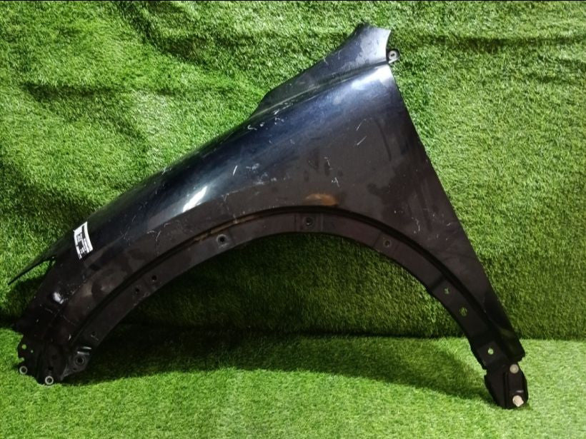 [FENDER LH]MAZDA CX-5 KE2FW 2016 SH-VPTS FF AT 2WD #000325A982823