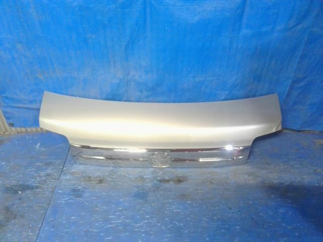 [BONNET]MAZDA SCRUM WAGON DG17W R06A AT 2WD #0BD3253181578