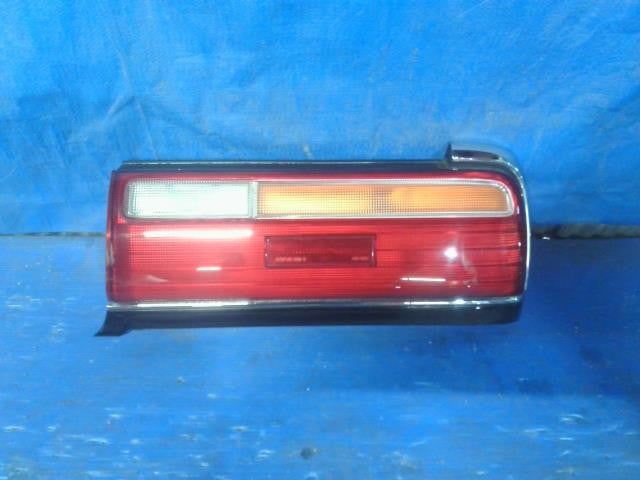 [TAIL LAMP RH]NISSAN SEDRIC SEDAN Y31 VG20E AT 2WD #0BD3253178293