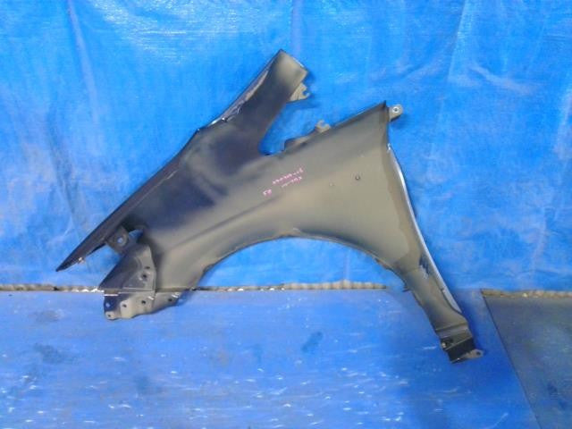 [FENDER RH]TOYOTA PRIUS ZVW30 2ZR-FXE AT 2WD #0BD3253177111