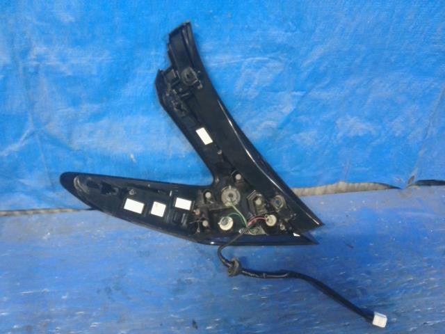 [TAIL LAMP RH]NISSAN LEAF ZE1 EM57 AT 2WD #0BD3253178479
