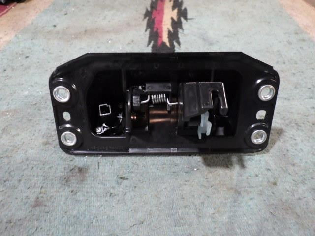 [CAMERA]DAIHATSU MOVE LA150S KF AT 2WD #0BD3253174788