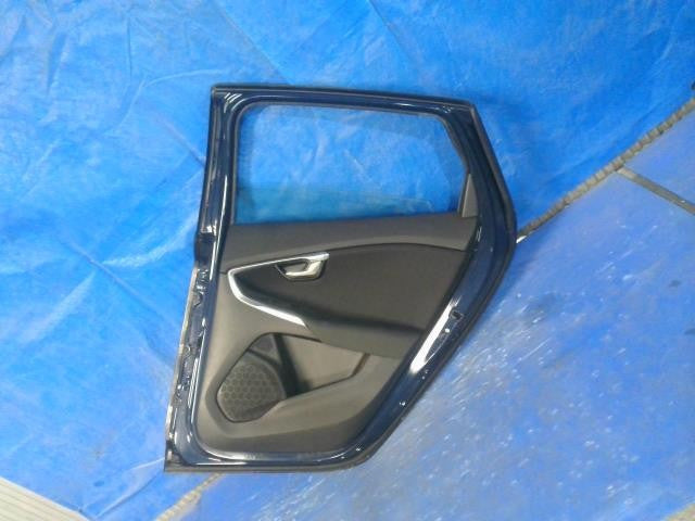 [R DOOR ASSY RH]VOLVO V40 MB4164T B4164T AT 2WD #0BD3253172672