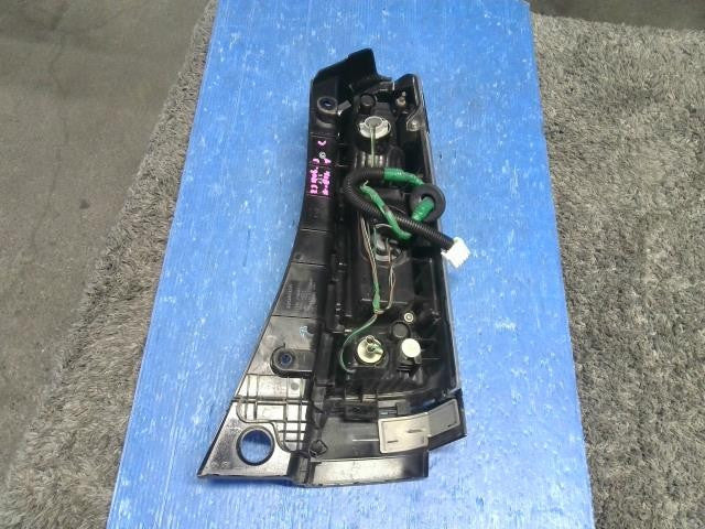 [TAIL LAMP LH]HONDA N BOX+ JF1 S07A AT 2WD #0BD3253174271