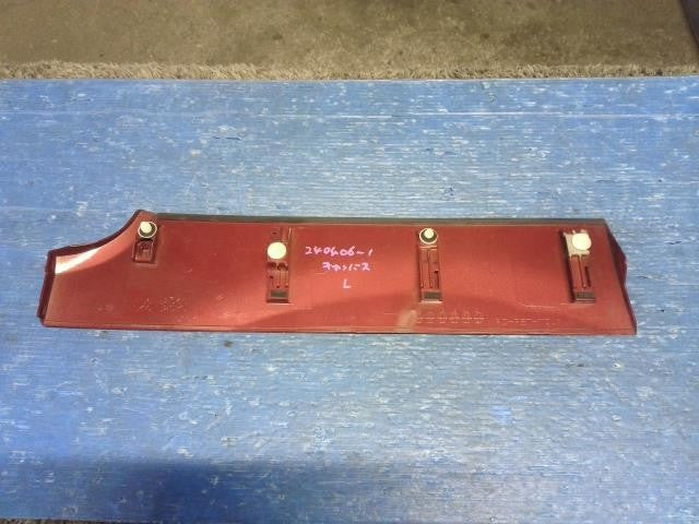 [OTHER EXTERIOR PARTS]DAIHATSU MOVE CANBUS LA800S   #0BD3253178139