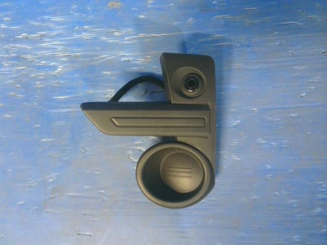 [SONAR]TOYOTA RAIZE A200A 1KR-VET AT 2WD #0BD3253172630