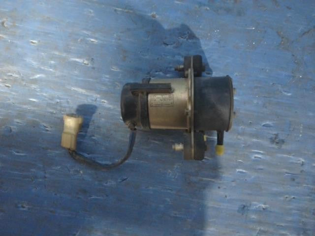 [FUEL PUMP]HONDA ACTY TRUCK HA3 E07A MT 2WD #0BD3253178757