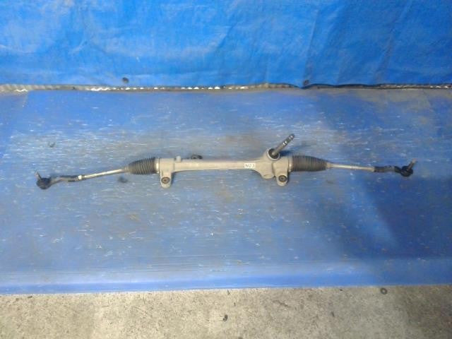 [RACK & PINION]TOYOTA NOAH ZWR80G 2ZR-FXE AT 2WD #0BD3253172976