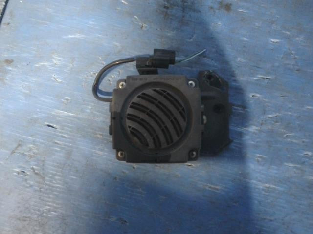 [SPEAKER]MAZDA AXELA HYBRID BYEFP PE-VPH AT 2WD #0BD3253180631