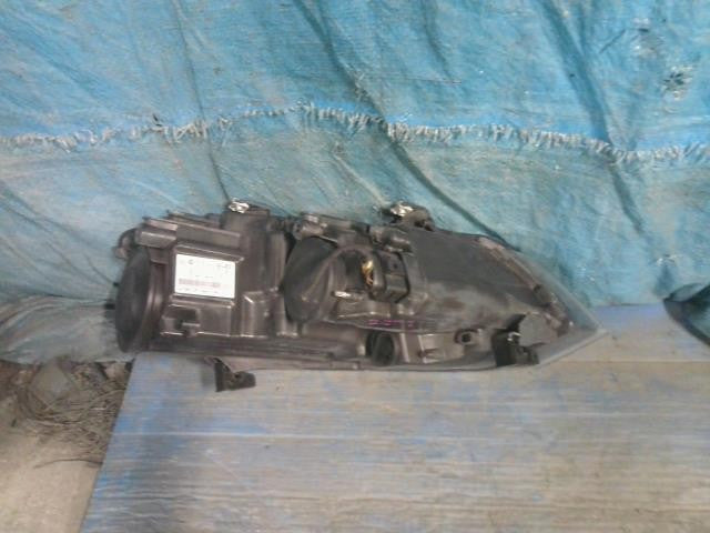 [HEADLIGHT ASSY LH]VOLKSWAGEN POLO 6RCBZ CBZ AT 2WD #0BD3253170820