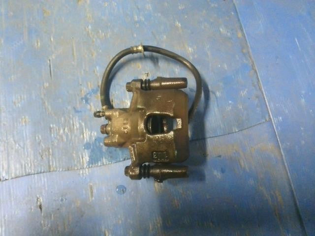 [F CALIPER LH]DAIHATSU MIRA e:S LA300S KF AT 2WD #0BD3253174782