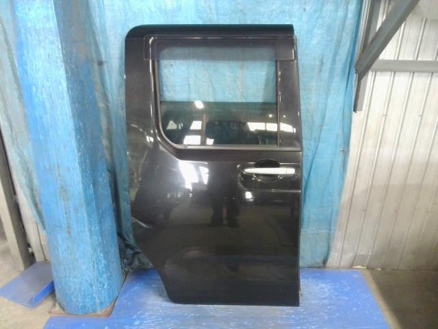 [R DOOR ASSY RH]DAIHATSU WAKE LA700S KF AT 2WD #0BD3253174345