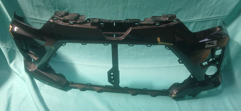 [F BUMPER ASSY]TOYOTA RAIZE A210A 1KR-VET FF AT 2WD #0003225193825