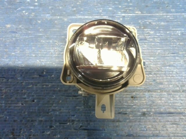 [FOG LAMP LH]DAIHATSU ROCKY A200S 1KR-VET AT 2WD #0BD3253181355