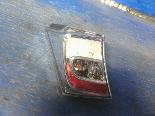 [TAIL LAMP LH]HONDA FREED HYBRID GP3 LEA AT 2WD #0BD3253174534