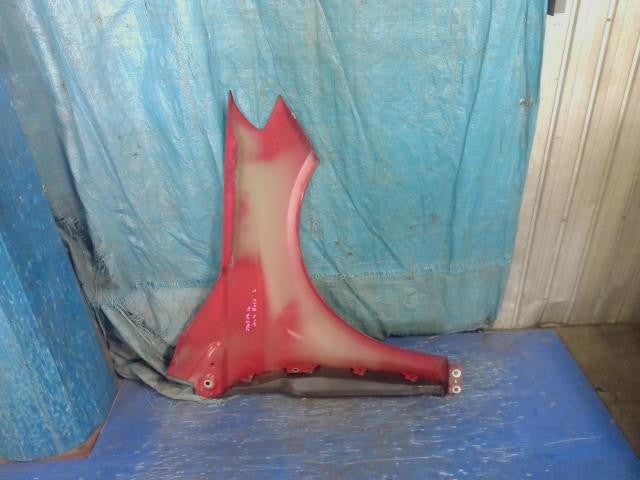 [FENDER LH]BENZ B-CLASS 246242 270 AT 2WD #0BD3253173091