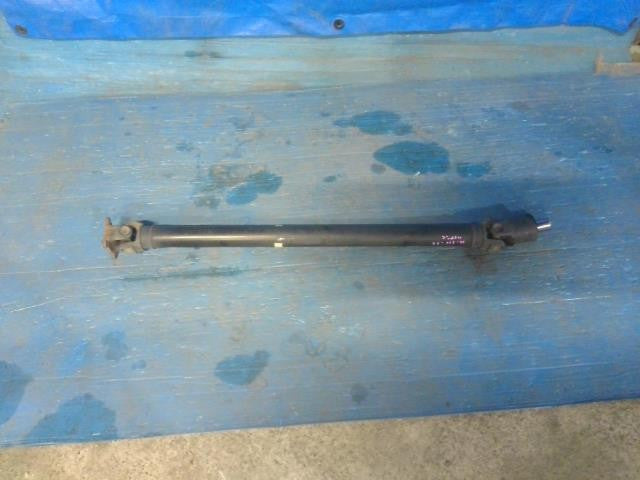 [R PROPELLER SHAFT]DAIHATSU HIJET TRUCK S510P KF AT 4WD #0BD3253171815