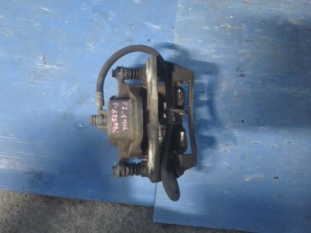 [F CALIPER RH]HONDA FREED GB3   #0BD3253178517