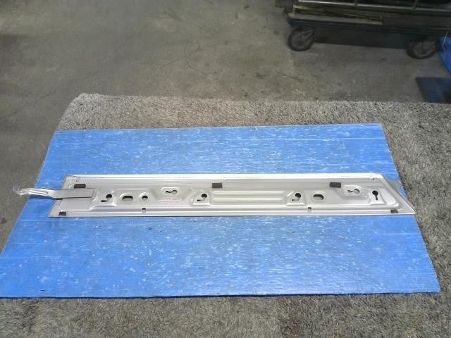 [OTHER EXTERIOR PARTS]NISSAN SERENA GC27   #0BD3253178147