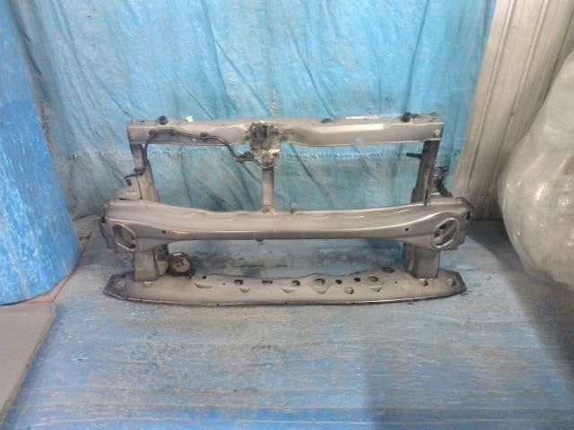 [RADIATOR CORE SUPPORT]DAIHATSU MIRA e:S LA300S KF AT 2WD #0BD3253172099