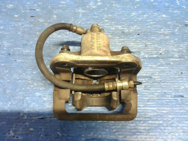 [R CALIPER RH]HONDA STEPWAGON RK1 R20A AT 2WD #0BD3253178470