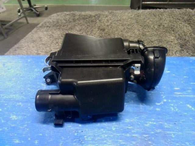 [AIR CLEANER]TOYOTA PROBOX VAN NHP160V 1NZ-FXE AT 2WD #0BD3253173103