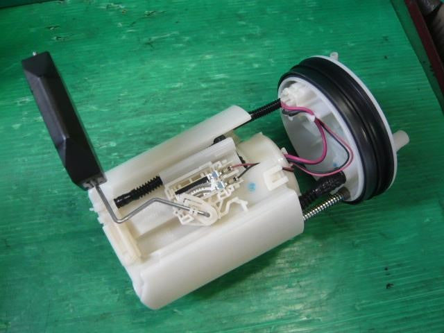 [FUEL PUMP]HONDA N-VAN JJ1 S07B AT 2WD #0EV3253000803