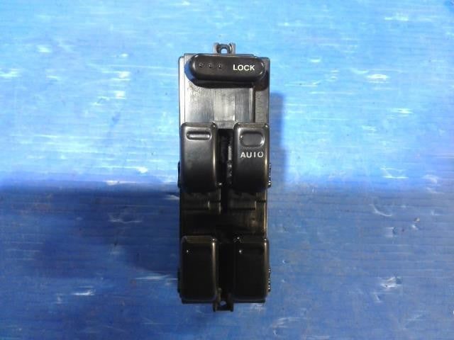 [P/W SWITCH SET]SUBARU PLEO RA1 EN07 AT 2WD #0BD3253176751