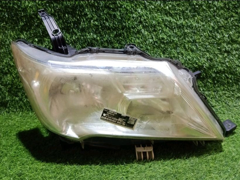 [HEADLIGHT ASSY RH]NISSAN SERENA C26 2012 MR20DD FF AT 2WD #0003254868154