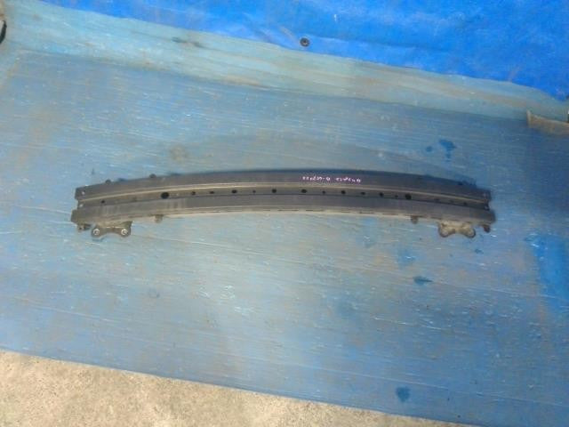 [F BUMPER HOSE]SUBARU IMPREZA GRB EJ20 MT 4WD #0BD3253171775