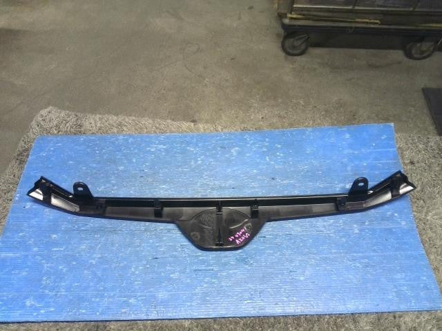 [OTHER EXTERIOR PARTS]TOYOTA RAIZE A201A WA-VE AT 2WD #0BD3253176910