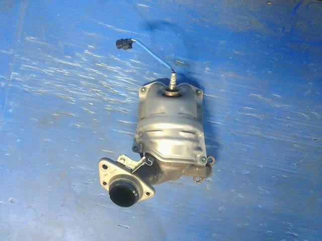 [EXHAUST MANIFOLD]HONDA FREED GB7   #0BD3253172628