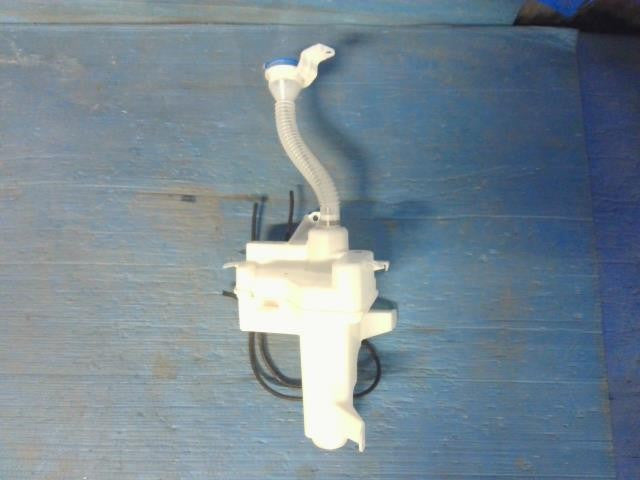 [WASHER TANK]TOYOTA HARRIER ZSU60W 3ZR-FAE AT 2WD #0BD3253171906