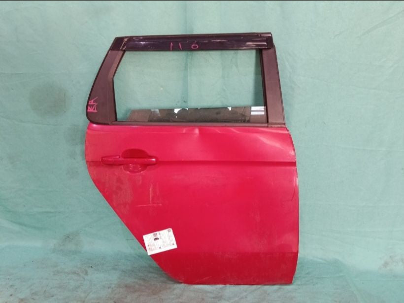[R DOOR ASSY RH]HONDA N-ONE JG1 2012 S07A FF AT 2WD #0003263059067