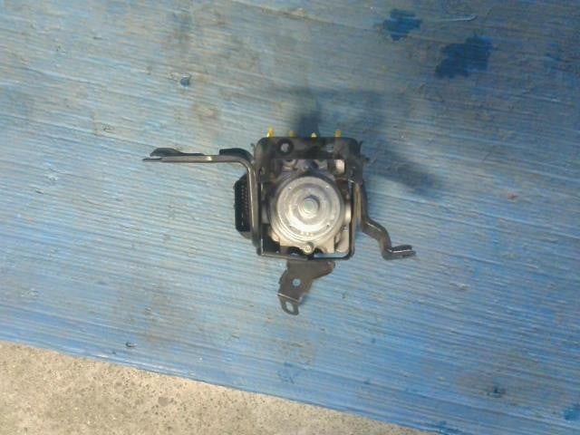 [ABS ACTUATOR]HONDA INTEGRA DC5 K20A MT 2WD #0BD3253172027