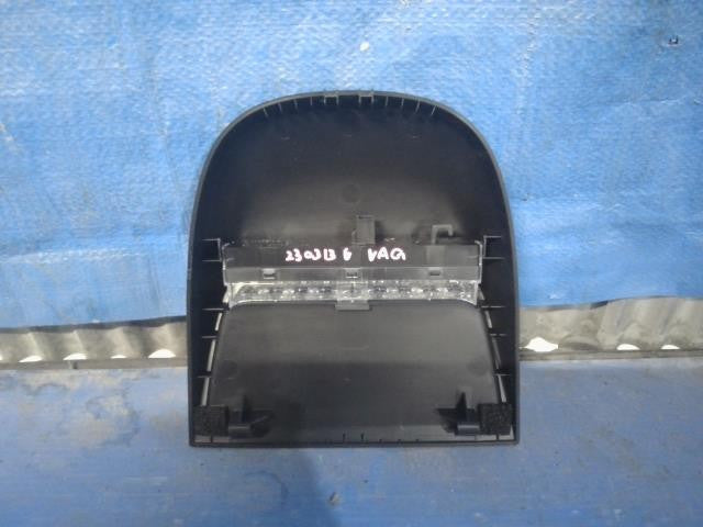 [High mount stop lamp]SUBARU WRX S4 VAG FA20 AT 4WD #0BD3253172651