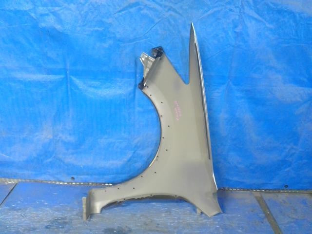 [FENDER RH]SUBARU EXIGA CROSSOVER7 YAM FB25 AT 4WD #0BD3253172991