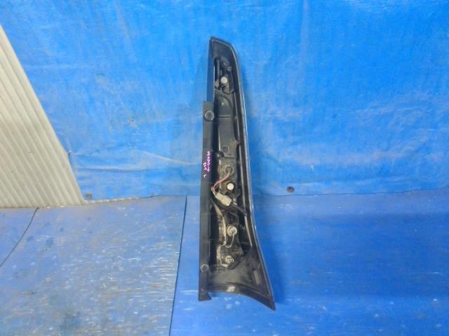 [TAIL LAMP LH]NISSAN SERENA C26 MR20DD AT 2WD #0BD3253176941