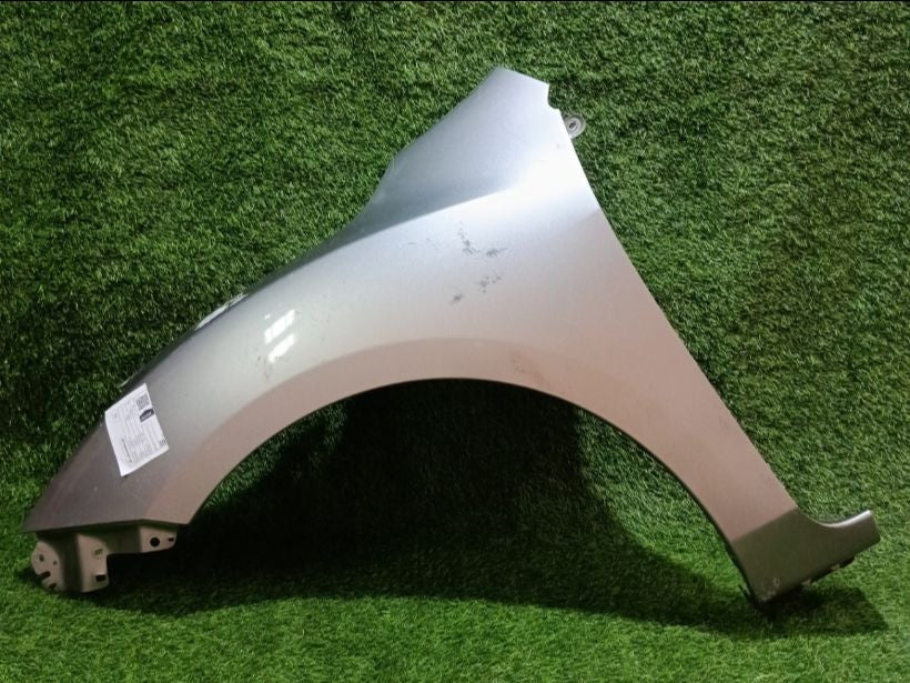 [FENDER LH]MAZDA AXELA BLEFP 2010 LF-VDS FF AT 2WD #0003262033271