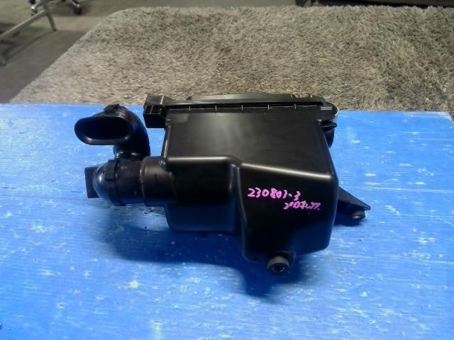 [AIR CLEANER]TOYOTA PROBOX VAN NHP160V 1NZ-FXE AT 2WD #0BD3253173103