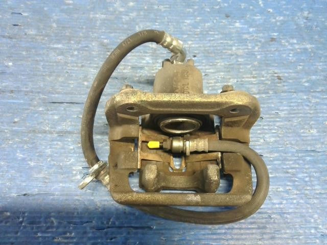 [R CALIPER RH]HONDA CR-V RD5 K20A AT 4WD #0BD3253178776