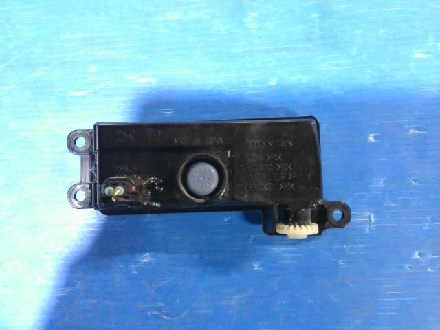 [FOG LAMP RH]HONDA N-WGN JH3   #0BD3253176753