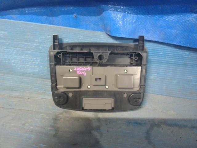 [ROOM LIGHT]HONDA VEZEL RU4 LEB AT 4WD #0BD3253171195
