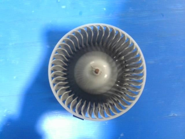 [HEATER BLOWER MOTOR]NISSAN BLUEBIRD SYLPHY G11   #0BD3253174753