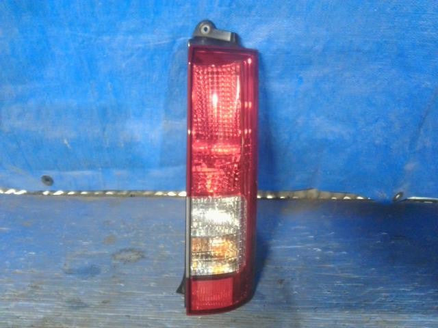 [TAIL LAMP RH]SUZUKI EVERY WAGON DA64W K6A AT 2WD #0BD3253176690